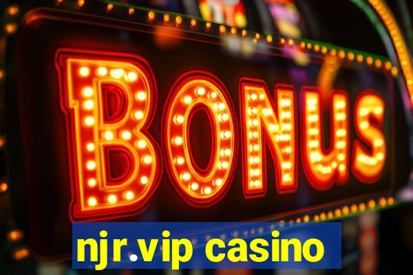 njr.vip casino